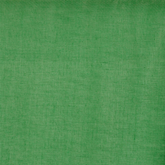 Perfect Lawn Cotton Voile —Kelly Green Color— Lightweight Fashion Material—Pastoral Brocade Fabric—58"Inche Wide—Multi-Purpose—Available by the yard—Nationwide Shipping